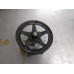 250Z307 Vacuum Pump For 14-20 Chevrolet Silverado 1500  5.3 12660004 4WD