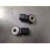 250Z309 Knock Detonation Sensor Set For 17-18 Chevrolet Silverado 1500  5.3 12623095 4WD