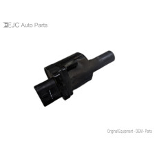 250Z314 Ignition Coil Igniter For 14-20 Chevrolet Silverado 1500  5.3 12699383 4WD