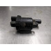 250Z314 Ignition Coil Igniter For 14-20 Chevrolet Silverado 1500 5.3 12699383 4WD 250Z314 Ignition Coil Igniter For 14-20 Chevrolet Silverado 1500 5.3 12699383 4WD