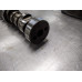 250Z316 Camshaft For 17-18 Chevrolet Silverado 1500  5.3 12619823 4WD