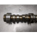 250Z316 Camshaft For 17-18 Chevrolet Silverado 1500  5.3 12619823 4WD