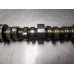 250Z316 Camshaft For 17-18 Chevrolet Silverado 1500  5.3 12619823 4WD