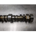 250Z316 Camshaft For 17-18 Chevrolet Silverado 1500  5.3 12619823 4WD