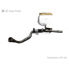 250Z320 Fuel Supply Line For 17-18 Chevrolet Silverado 1500  5.3  4WD