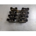 250Z322 Lifter Retainers For 17-18 Chevrolet Silverado 1500 5.3 12664915 4WD 250Z322 Lifter Retainers For 17-18 Chevrolet Silverado 1500 5.3 12664915 4WD