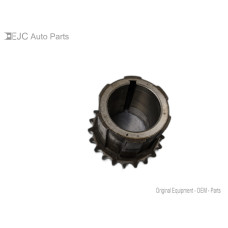 250Z323 Crankshaft Timing Gear For 17-18 Chevrolet Silverado 1500  5.3 12713934 4WD