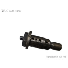 250Z324 Camshaft Oil Control Valve For 17-18 Chevrolet Silverado 1500  5.3 12734067 4WD