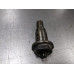 250Z324 Camshaft Oil Control Valve For 17-18 Chevrolet Silverado 1500  5.3 12734067 4WD