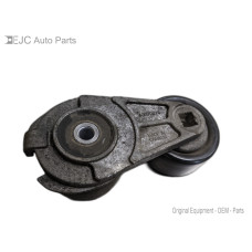250Z328 Serpentine Belt Tensioner For 17-18 Chevrolet Silverado 1500  5.3 12670574 4WD