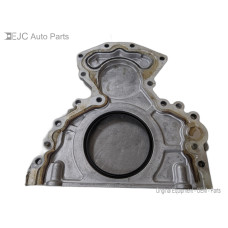 250Z329 Rear Oil Seal Housing For 14-22 Chevrolet Silverado 1500  5.3 12623310 4WD