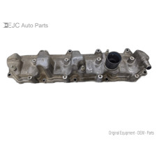 250Z332 Right Valve Cover For 14-24 Chevrolet Silverado 1500  5.3 12623927 4WD