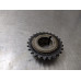 252P113 Exhaust Camshaft Timing Gear For 13-18 Ford Taurus  3.5 AT4E6C525FF SHO