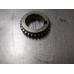 252P114 Crankshaft Timing Gear For 13-18 Ford Taurus  3.5 GT4E6306AA SHO