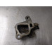 252P118 Timing Belt Tensioner For 13-18 Ford Taurus  3.5  SHO