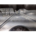 GYB401 Engine Oil Pan For 13-18 Ford Taurus  3.5 BG1E6675OA SHO