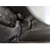GYB401 Engine Oil Pan For 13-18 Ford Taurus  3.5 BG1E6675OA SHO
