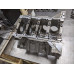 #BKE31 Engine Cylinder Block For 17-20 Nissan Titan  5.6 110009FV1A 4WD