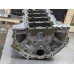 #BKE31 Engine Cylinder Block For 17-20 Nissan Titan  5.6 110009FV1A 4WD