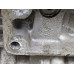 #BKE31 Engine Cylinder Block For 17-20 Nissan Titan  5.6 110009FV1A 4WD