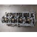 #YE05 Left Cylinder Head For 17-22 Nissan Titan  5.6 11090EZ32A 4WD Driver Side