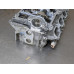#YE05 Left Cylinder Head For 17-22 Nissan Titan  5.6 11090EZ32A 4WD Driver Side