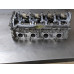 #YE05 Left Cylinder Head For 17-22 Nissan Titan  5.6 11090EZ32A 4WD Driver Side