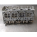 #YE05 Left Cylinder Head For 17-22 Nissan Titan  5.6 11090EZ32A 4WD Driver Side