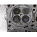 #YE05 Left Cylinder Head For 17-22 Nissan Titan  5.6 11090EZ32A 4WD Driver Side
