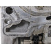 #YE05 Left Cylinder Head For 17-22 Nissan Titan  5.6 11090EZ32A 4WD Driver Side