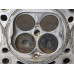 #YE05 Left Cylinder Head For 17-22 Nissan Titan  5.6 11090EZ32A 4WD Driver Side