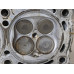 #YE05 Left Cylinder Head For 17-22 Nissan Titan  5.6 11090EZ32A 4WD Driver Side