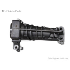 252N102 Left Variable Valve Lift Solenoid For 17-21 Nissan Titan  5.6  4WD