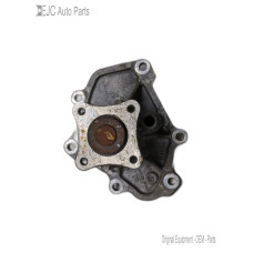 252N103 Water Coolant Pump For 04-19 Nissan Titan  5.6 210107S000 4WD