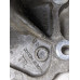 252N103 Water Coolant Pump For 04-19 Nissan Titan  5.6 210107S000 4WD