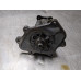 252N103 Water Coolant Pump For 04-19 Nissan Titan  5.6 210107S000 4WD