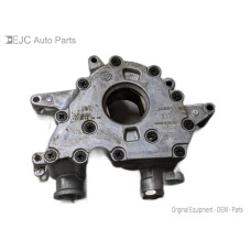 252N104 Engine Oil Pump For 17-21 Nissan Titan  5.6 150101LA1A 4WD