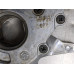 252N104 Engine Oil Pump For 17-21 Nissan Titan  5.6 150101LA1A 4WD