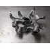 252N104 Engine Oil Pump For 17-21 Nissan Titan  5.6 150101LA1A 4WD