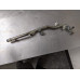 252N105 Heater Line For 17-21 Nissan Titan  5.6  4WD