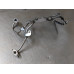 252N106 Pump To Rail Fuel Line For 17-21 Nissan Titan  5.6  4WD
