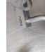 252N106 Pump To Rail Fuel Line For 17-21 Nissan Titan  5.6  4WD
