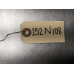 252N108 Engine Oil Pickup Tube For 17-21 Nissan Titan  5.6 150501LA0B 4WD