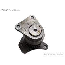 252N110 Fuel Pump Gear For 17-21 Nissan Titan  5.6  4WD