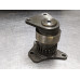 252N110 Fuel Pump Gear For 17-21 Nissan Titan  5.6  4WD