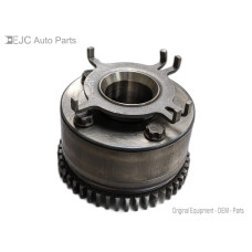 254A101 Right Intake Camshaft Timing Gear For 17-21 Nissan Titan  5.6 13025EZ30A 4WD
