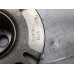 254A101 Right Intake Camshaft Timing Gear For 17-21 Nissan Titan  5.6 13025EZ30A 4WD