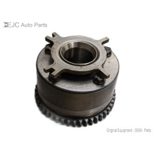 254A102 Left Intake Camshaft Timing Gear For 17-21 Nissan Titan  5.6 13025EZ30B 4WD