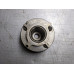 254A102 Left Intake Camshaft Timing Gear For 17-21 Nissan Titan  5.6 13025EZ30B 4WD
