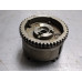 254A102 Left Intake Camshaft Timing Gear For 17-21 Nissan Titan  5.6 13025EZ30B 4WD